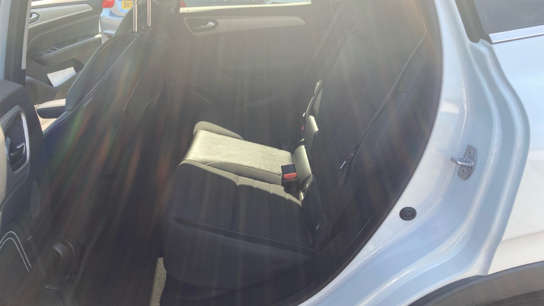 Renault Arkana 1.3 Mild hybrid 140 Techno 5dr EDC Petrol Estate